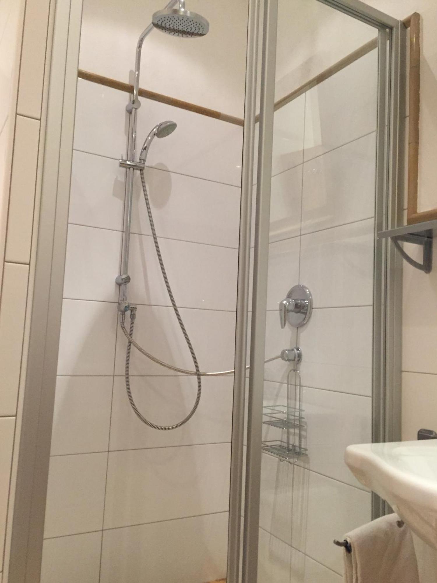 Ferienwohnungen Ellmer Flachau Ruang foto